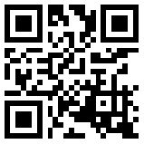 扫描二维码到手机下载