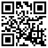 扫描二维码到手机下载