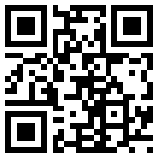 扫描二维码到手机下载